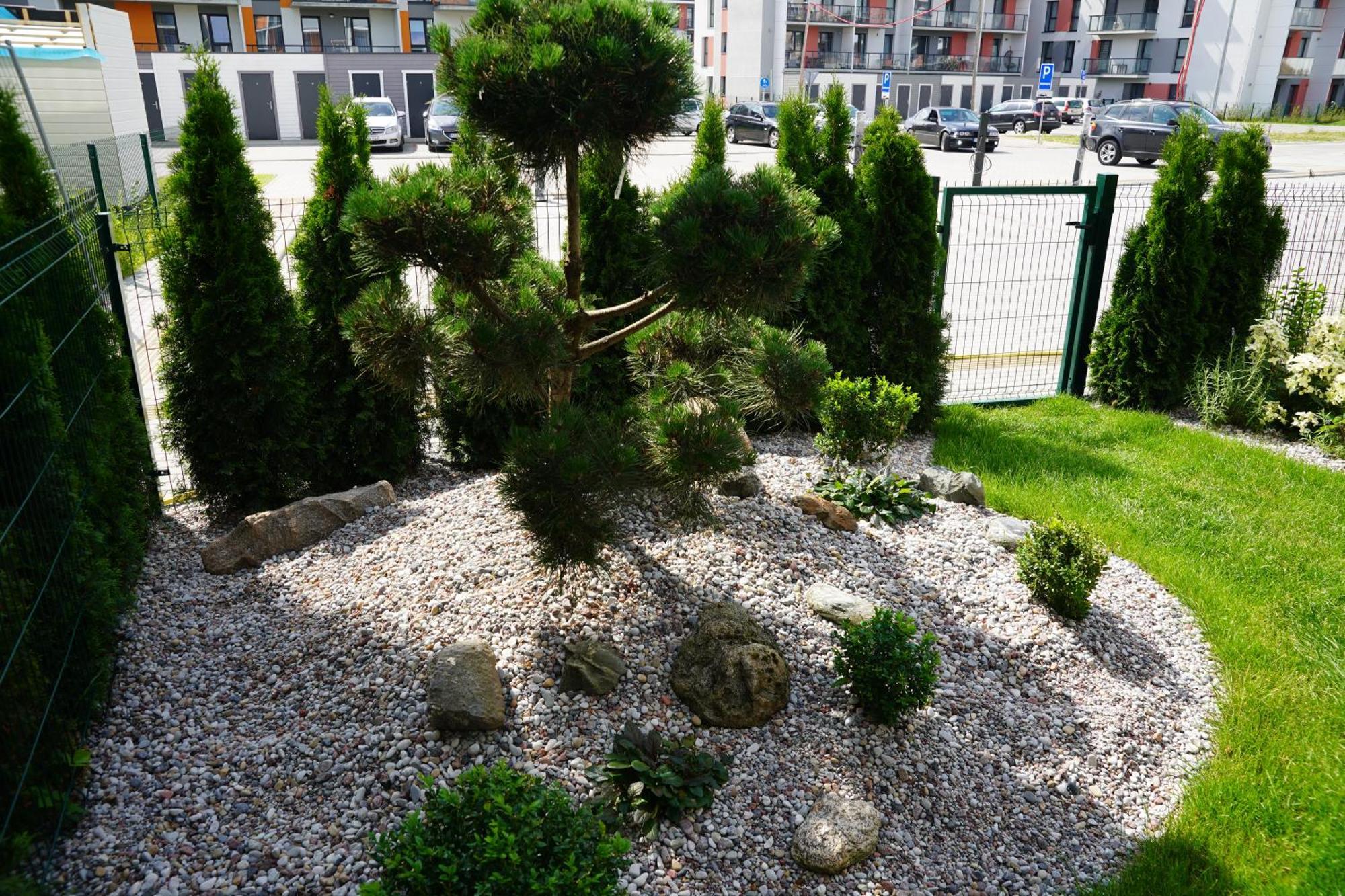 Apartamentai Self Chek-in Free Parking *